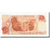 Billet, Argentine, 1 Peso, 1974, undated 1974, KM:287, SPL