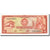 Banknote, Peru, 10 Soles De Oro, 1975, 1975-10-02, KM:106, AU(55-58)