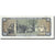 Banknote, Peru, 50 Soles De Oro, 1977, 1977-12-15, KM:113, EF(40-45)