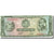 Banknote, Peru, 5 Soles De Oro, 1974, 1974-08-15, KM:99c, AU(55-58)