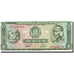 Banconote, Perù, 5 Soles De Oro, 1974, KM:99c, 1974-08-15, SPL-
