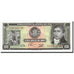 Banconote, Perù, 100 Soles De Oro, 1975, KM:108, 1975-10-02, FDS