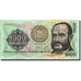Banknote, Peru, 1000 Soles De Oro, 1976, 1976-07-22, KM:116, VF(20-25)