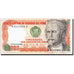 Biljet, Peru, 50,000 Soles de Oro, 1985, 1985-08-28, KM:125b, NIEUW