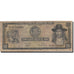 Banknote, Peru, 50 Soles De Oro, 1974, 1974-05-16, KM:101c, VF(20-25)