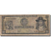 Banconote, Perù, 50 Soles De Oro, 1974, KM:101c, 1974-05-16, MB