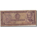 Banconote, Perù, 200 Soles De Oro, 1974, KM:103b, 1974-08-15, B