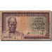 Banknote, Guinea, 100 Francs, 1960, 1960-03-01, KM:13a, VF(20-25)
