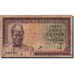 Banconote, Guinea, 100 Francs, 1960, KM:13a, 1960-03-01, MB