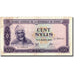 Guinea, 100 Sylis, 1971, KM:19, 1971, MBC