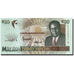 Banknote, Malawi, 20 Kwacha, 1995, 1995-06-01, KM:32, UNC(65-70)