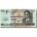 Banconote, Malawi, 20 Kwacha, 1995, KM:32, 1995-06-01, FDS