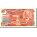 Banconote, Malawi, 5 Kwacha, 1988, KM:20b, 1988-04-01, BB+