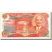 Geldschein, Malawi, 5 Kwacha, 1988, 1988-04-01, KM:20b, SS+