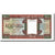 Banknote, Mauritania, 200 Ouguiya, 2001, 2001-11-28, KM:5i, UNC(65-70)