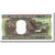 Banknote, Mauritania, 500 Ouguiya, 2001, 2001-11-28, KM:8b, UNC(65-70)
