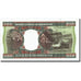 Banconote, Mauritania, 500 Ouguiya, 2001, KM:8b, 2001-11-28, FDS