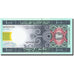 Banconote, Mauritania, 1000 Ouguiya, 2004, KM:13a, 2004-11-28, FDS