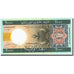 Banconote, Mauritania, 2000 Ouguiya, 2004, KM:14A, 2004-11-28, FDS