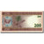 Banknote, Mauritania, 200 Ouguiya, 2004, 2004-11-28, KM:11a, UNC(65-70)