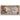 Billet, Kenya, 5 Shillings, 1971, 1971-07-01, KM:6b, TB+
