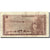 Banknot, Kenia, 5 Shillings, 1971, 1971-07-01, KM:6b, VF(30-35)