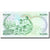 Billet, Kenya, 10 Shillings, 1988, 1988-07-01, KM:20g, SUP