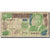 Billete, 10 Shillings, 1988, Kenia, KM:20g, 1988-07-01, RC