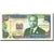Biljet, Kenia, 10 Shillings, 1989, 1989-10-14, KM:24a, SPL
