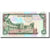Banknot, Kenia, 10 Shillings, 1989, 1989-10-14, KM:24a, UNC(63)