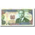 Biljet, Kenia, 10 Shillings, 1993, 1993, KM:24e, SUP+