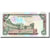Banknot, Kenia, 10 Shillings, 1993, 1993, KM:24e, UNC(60-62)