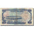 Banknote, Kenya, 20 Shillings, 1989, 1989-07-01, KM:25b, VF(20-25)