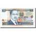 Banconote, Kenya, 20 Shillings, 1995, KM:32, 1995-07-01, SPL
