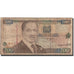 Banconote, Kenya, 200 Shillings, 1997, KM:38b, 1997-07-01, B