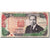 Banknote, Kenya, 500 Shillings, 1993, 1993-09-14, KM:30f, VF(30-35)