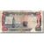 Billet, Kenya, 500 Shillings, 1993, 1993-09-14, KM:30f, TB+
