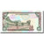 Billet, Kenya, 10 Shillings, 1994, 1994-01-01, KM:24f, NEUF