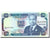 Billet, Kenya, 20 Shillings, 1992, 1992-01-02, KM:25e, NEUF