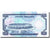Banconote, Kenya, 20 Shillings, 1992, KM:25e, 1992-01-02, FDS