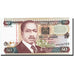 Billete, 50 Shillings, 1996, Kenia, KM:36a1, 1996-01-01, SC+