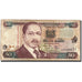 Billet, Kenya, 50 Shillings, 2000, 2000-07-01, KM:36b, TB