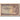 Biljet, Mali, 50 Francs, 1960, 1960-09-22, KM:6a, TB+