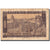 Banknote, Mali, 50 Francs, 1960, 1960-09-22, KM:6a, VF(30-35)