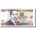 Banknote, Kenya, 100 Shillings, 1997, 1997-07-01, KM:37b, UNC(65-70)