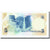 Banknote, Lesotho, 5 Maloti, 1981, 1981, KM:5a, UNC(65-70)