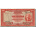 Mosambik, 100 Escudos, 1950, 1950-02-09, KM:103, S