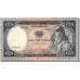 Biljet, Mozambique, 1000 Escudos, 1972, 1972-05-16, KM:112a, TTB