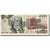 Billet, Mexique, 2000 Pesos, 1987, 1987-02-24, KM:86b, TTB