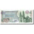Billet, Mexique, 10 Pesos, 1975, 1975-05-15, KM:63h, SUP